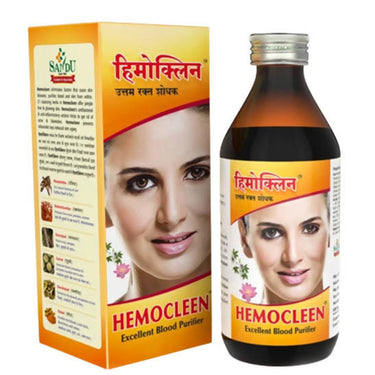 sandu-hemocleen-excellent-blood-purifier